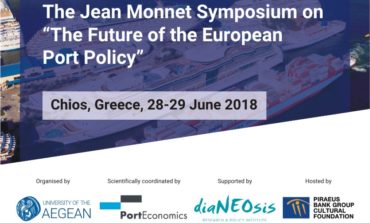 #EEPSymposium2018: programme now available