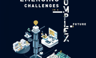 Toward digitalisation of maritime supply chains