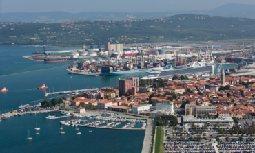 Port cooperation in the North Adriatic ports