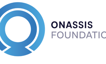 World leading impact: PortEconomics member Mary Brooks wins international honour