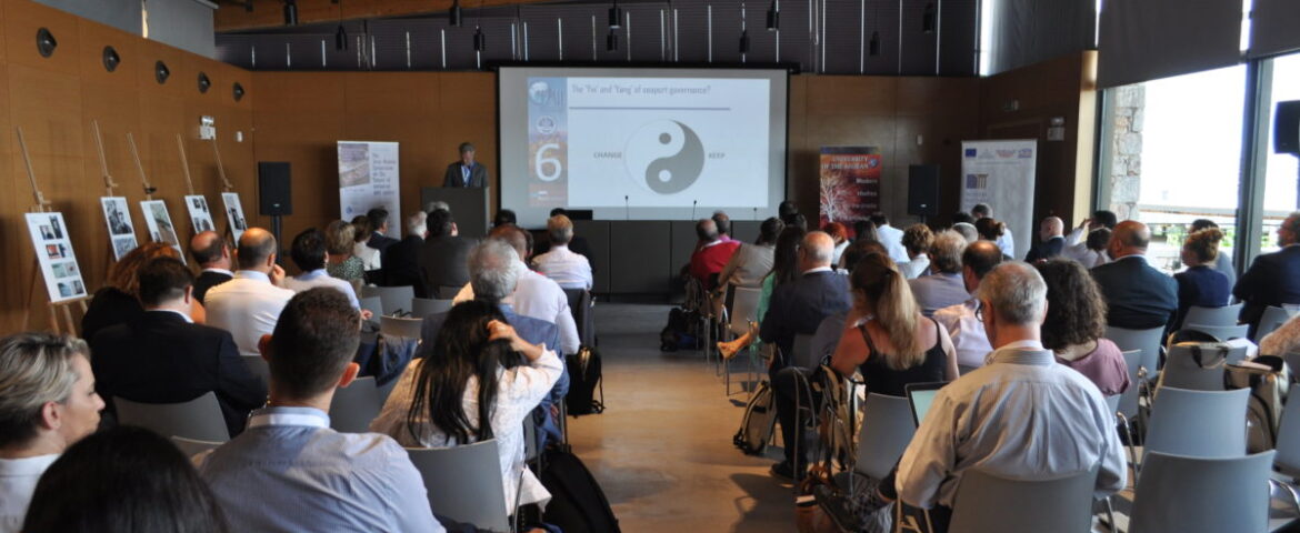 #EPPSymposium2018: download the presentations