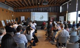 #EPPSymposium2018: download the presentations