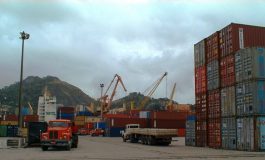 The impact of management practices use on brazilian port authorities’ performance