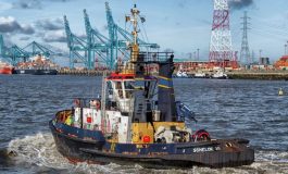 The Analyst: real meaning of inclusivity in ports