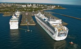 Responsible cruising and its economic impacts