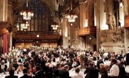 Port Governance: Onassis prize 2018 lecture by PortEconomics member M. Brooks