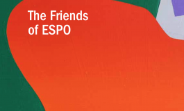 ESPO’s Liber Amicorum: PortEconomics joins celebrations of 25 years ESPO