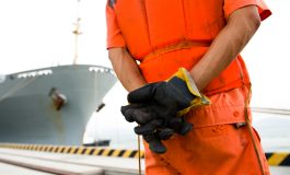 Dynamics in shipping & ports: implications for seafarers & port-related workers
