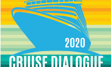 The Cartagena dialogue on Cruise Ports & Cities 2020