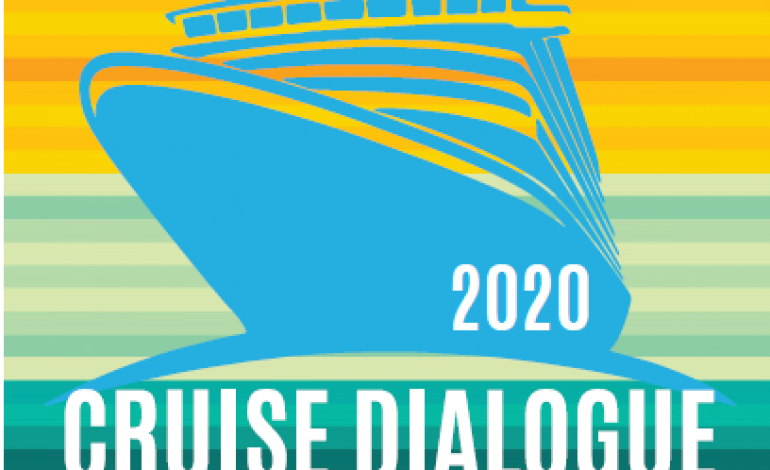 The Cartagena dialogue on Cruise Ports & Cities 2020