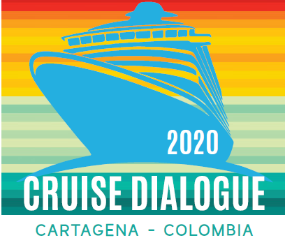 The Cartagena dialogue on Cruise Ports & Cities 2020