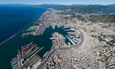Interview: Docker 4.0 to be international and IT skilled