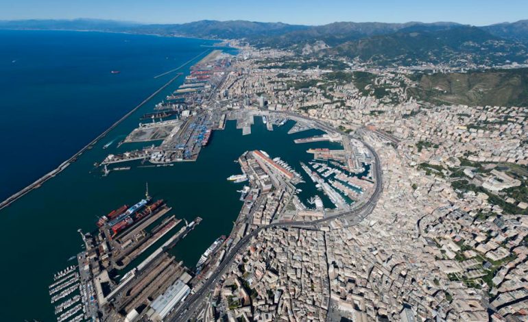Interview: Docker 4.0 to be international and IT skilled