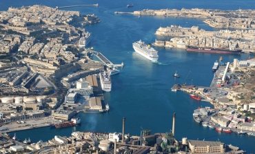 Models of cruise ports governance