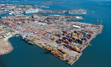 Stakeholder inclusion in ports: the next frontier