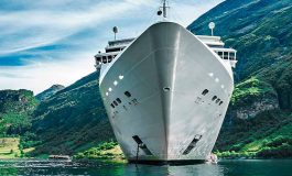 The Analyst: ports and lines are in need of a "positive story"