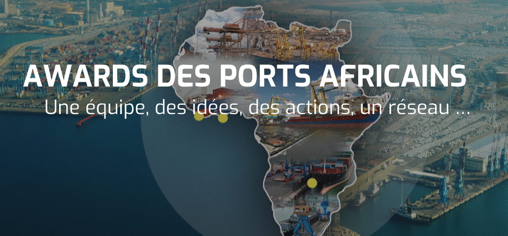 The Analyst: african ports awards-importance of port performance indicators