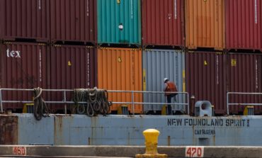 An overview of experiences in building performance port indices in Latin America
