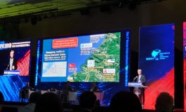 The greening of supply chains: implications and challenges for Antwerp, Rotterdam and neighboring ports?
