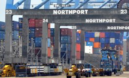 Port choice by intra-regional container service operators: decision-making techniques between Malaysian and other Asian ports