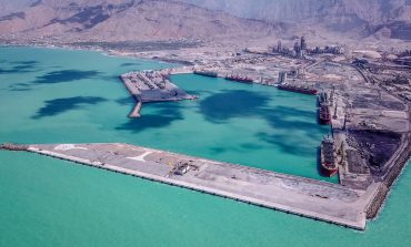 The Analyst: ports and export competitiveness