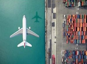 New book: the geography of transport systems
