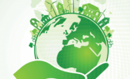 The role of seaports in green supply chain management