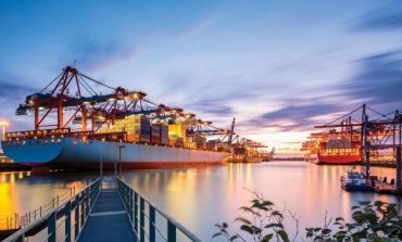 European ports: the return of business as usual after corona?