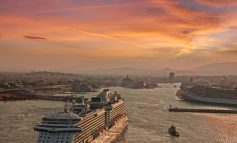 Cruise industry in 2025 at a glance