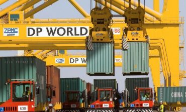 The Analyst: ownership of port operators