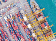 Investments and financing challenges of the EU’s port managing bodies; findings from a comprehensive survey