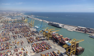 The Analyst: lasting effects of coronovirus on ports?