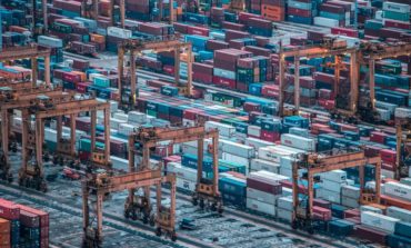 IAPH-WPSP Port Economic Impact Barometer for Week 23: more high frequency feeder services to regional ports, whilst many passenger vessel calls remain scrapped