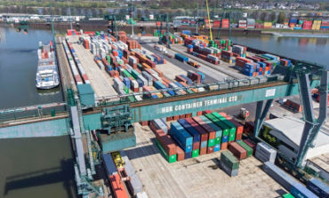 Public purchase of Imperial questioned