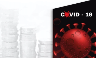 COVID-19 and maritime transport: impact and responses