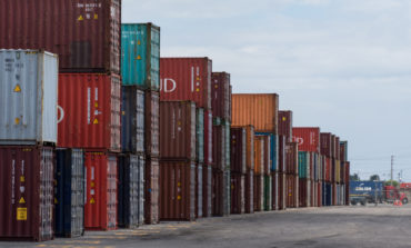 UN-ECLAC port report reveals effects of COVID-19 on Latin American and Caribbean ports