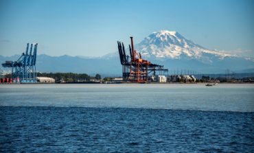 Port management and governance in a post‐COVID‐19 era: quo vadis?