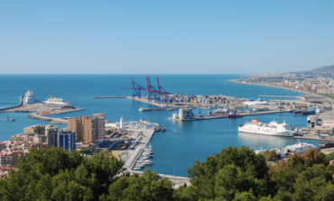 Recycling supply chains and new business: experiences in Malaga