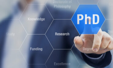 PhD Opportunity: Maritime Economics-Emission control areas & French Med Ports