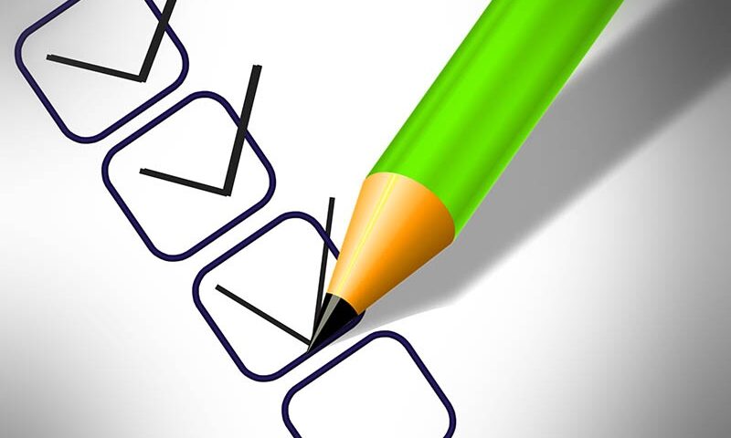 The Analyst: a strategic plan, it may tick all the boxes but is it radical enough?