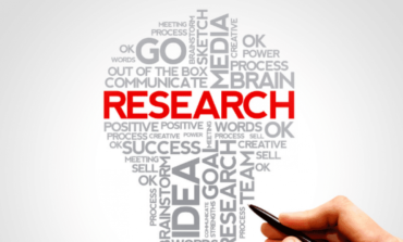 10 PortEconomics members in global 2% highest ranked scholars in Logistics & Transportation