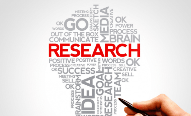 10 PortEconomics members in global 2% highest ranked scholars in Logistics & Transportation