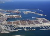 European ports: The need to avoid the great divide