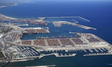 Innovation ecosystems in ports: a comparative analysis of Rotterdam and Valencia