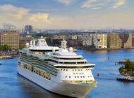The Analyst: Amsterdam’s bold move on cruise may be a missed opportunity to promote sustainable cruise tourism