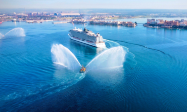 Port-cities, ports and cruise: Enhancing a mutually beneficial symbiosis