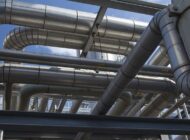 A case for ‘energy management services’ by the port development company?