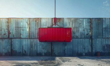 Maritime and port strategies as state policies: an introductory approach