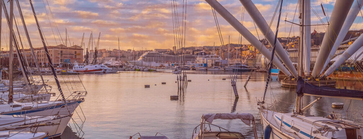 Green strategies in ports: stakeholder management perspectives