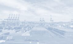 PhD posts in the area of ports and energy transition